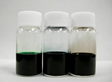 Organic Conductive Polymer: Verazol