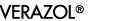 VERAZOL®