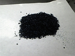 PEDOT系導電性ポリマーの粉末品