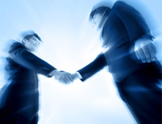 Proposal power ─ Your product development partner